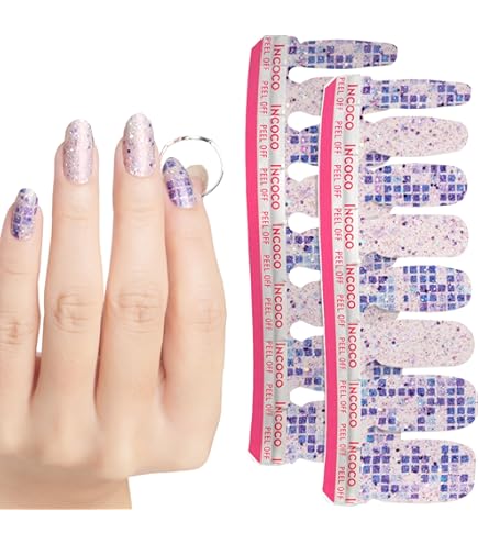 Amazon | INCOCO 「スタイリッシュ セット」 (Stylish Set